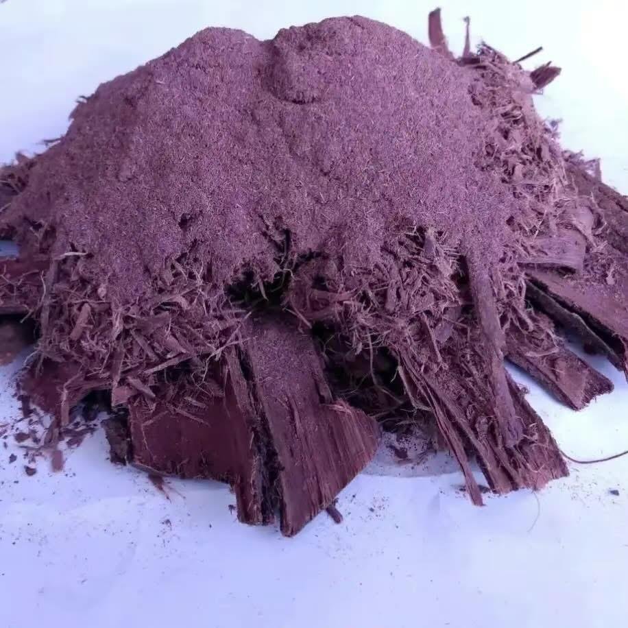mimosa hostilis inner root bark powder mimosa hostilis inner root bark powder