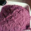 hostilis mimosa root bark powder