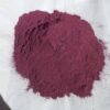 mimosa hostilis root bark powder