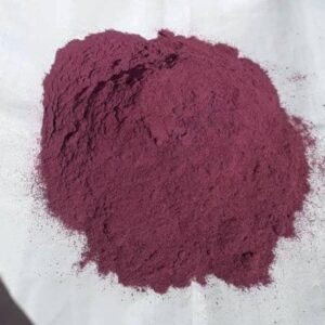 mimosa hostilis root bark powder
