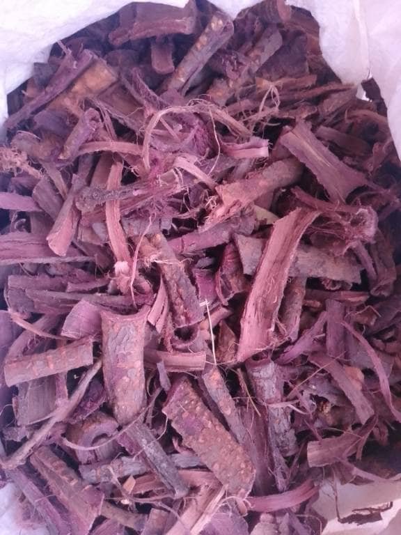 mexican mhrb inner root bark mexican mhrb inner root bark