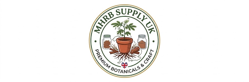 MHRB SUPPLY
